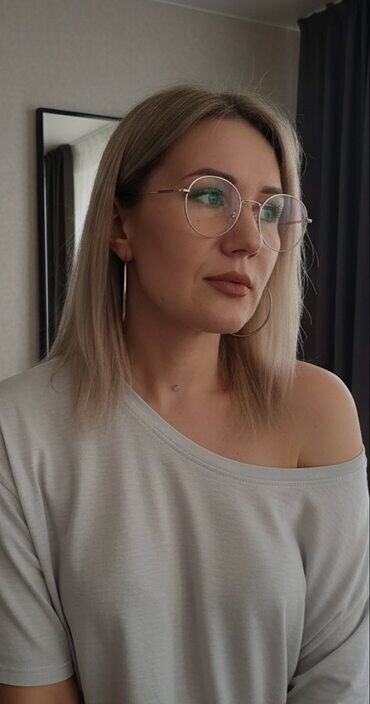 Татьяна
