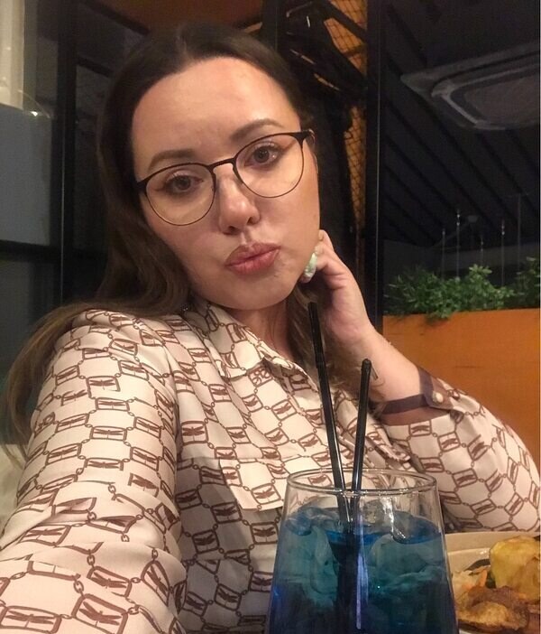 Лиза