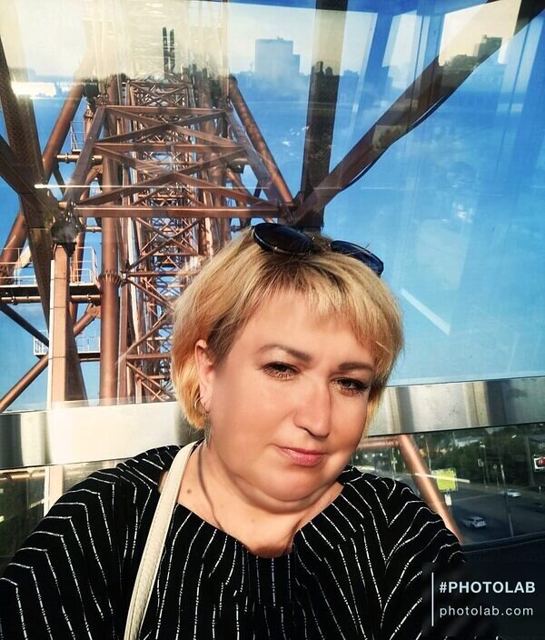Елена