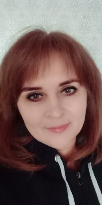 Ирина