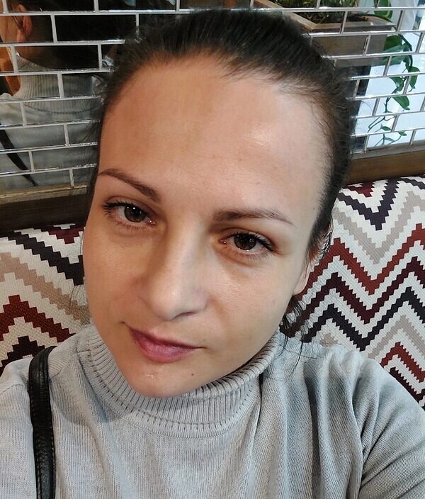 Ксения