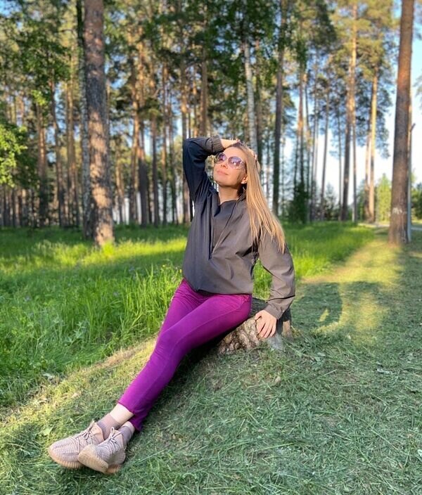 Алена