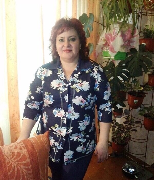 Юлия