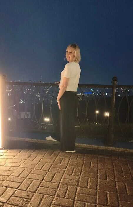 Лилия