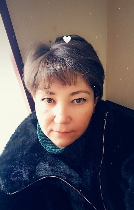 Татьяна