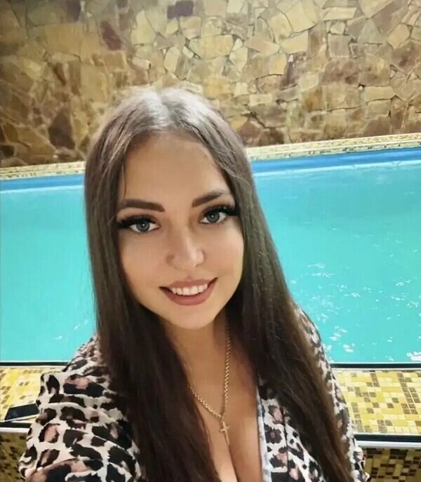 Алена
