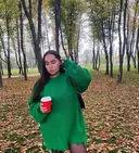Алина