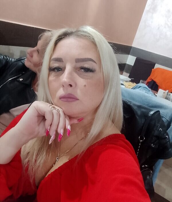Ева