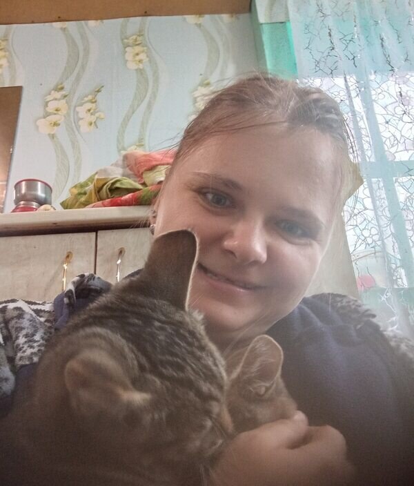 Эвил