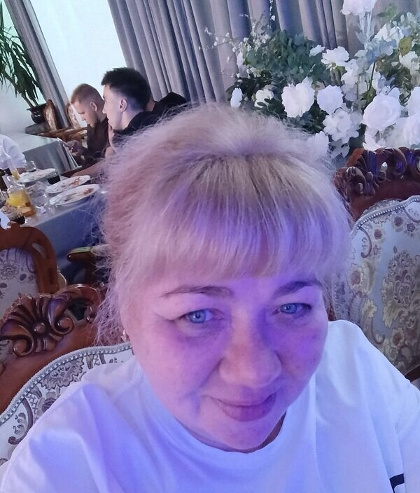 Тина