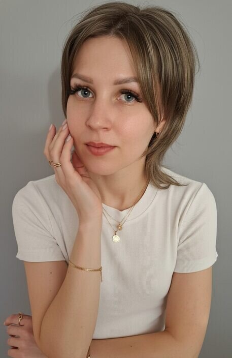 Анна