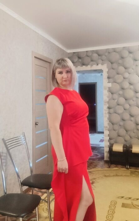 Татьяна