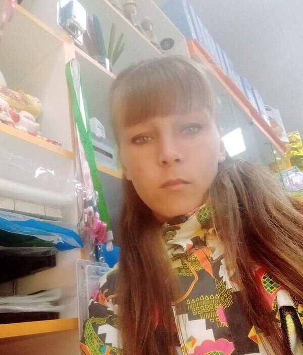 Екатерина