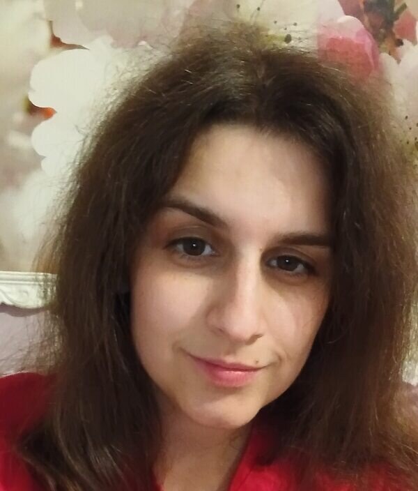 Диана