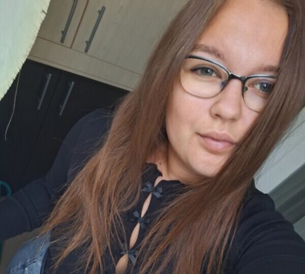 Катя