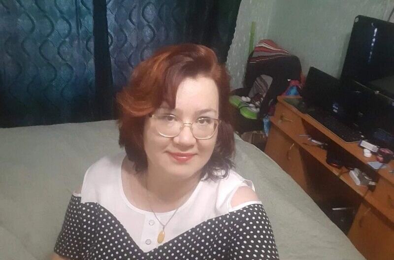 Нелли
