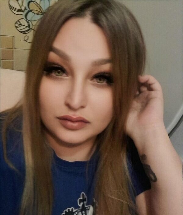 Тася