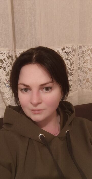 Людмила