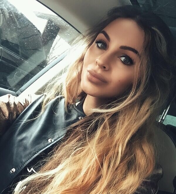Диана