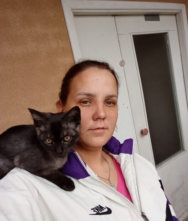 Адэлла
