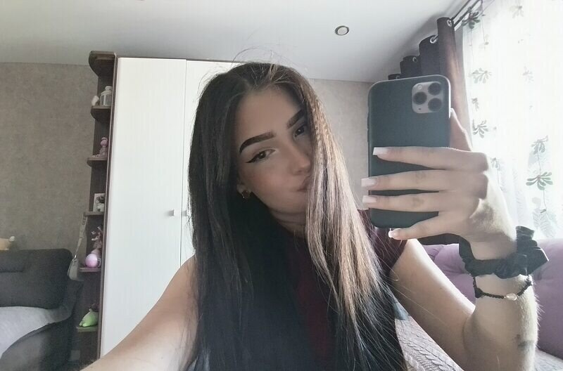 Аделина
