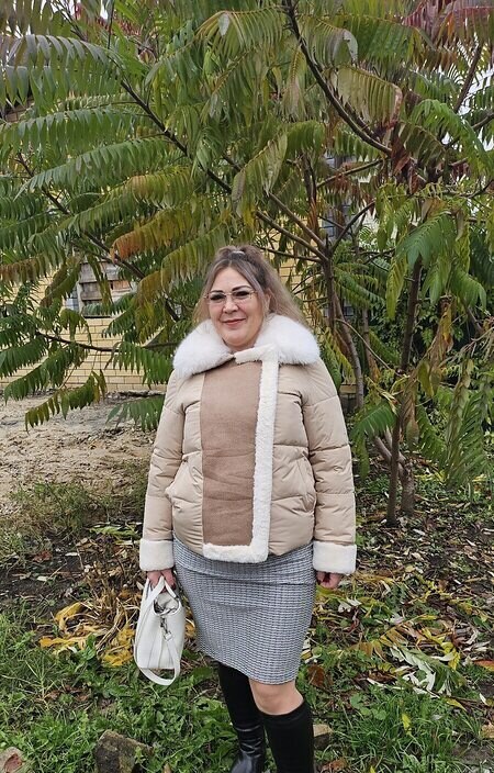 Валя