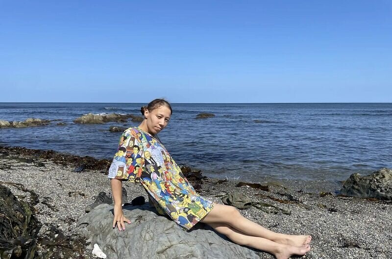 Галина