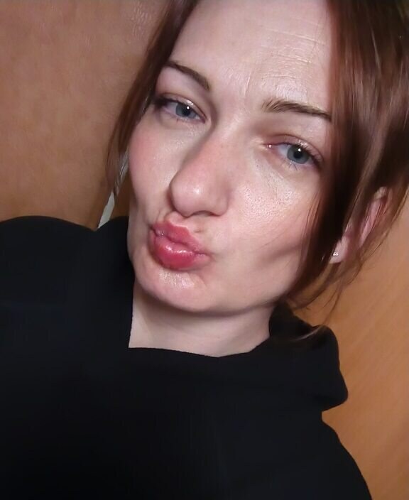 Юлия