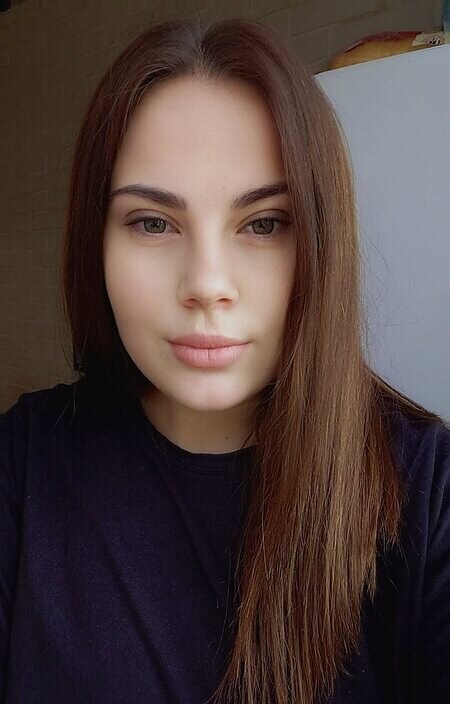 Галина