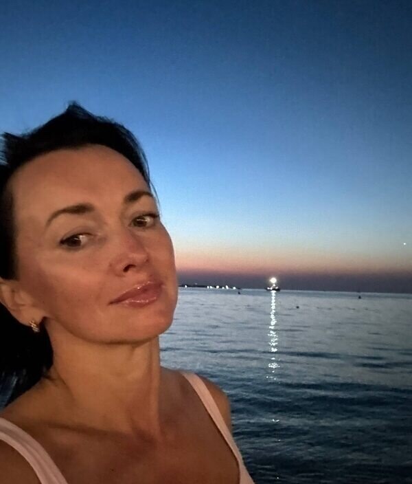 Анна