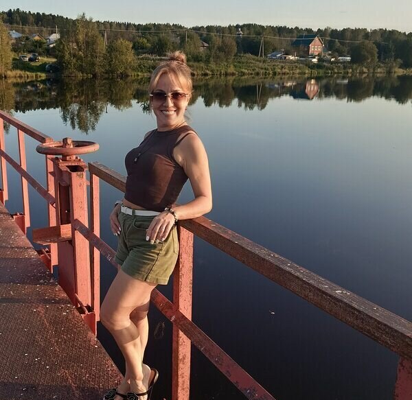 Анна