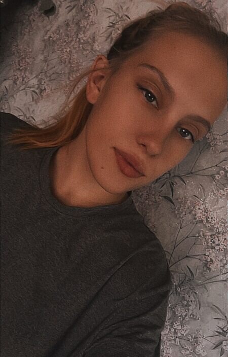 Кристина