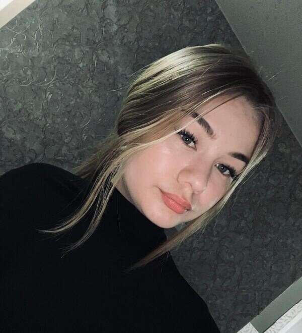 Екатерина