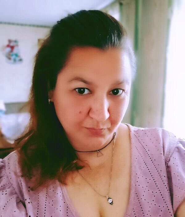 Юлиана