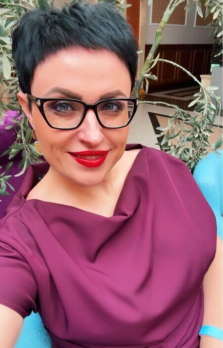 Ольга