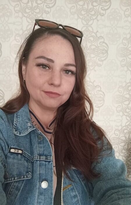 Лия