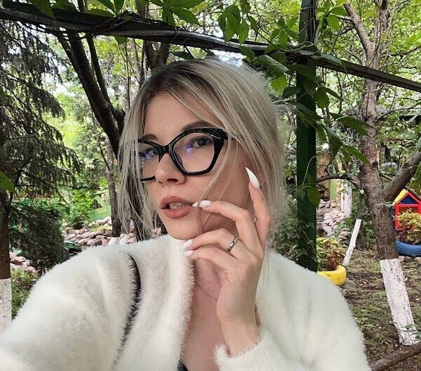 Анна