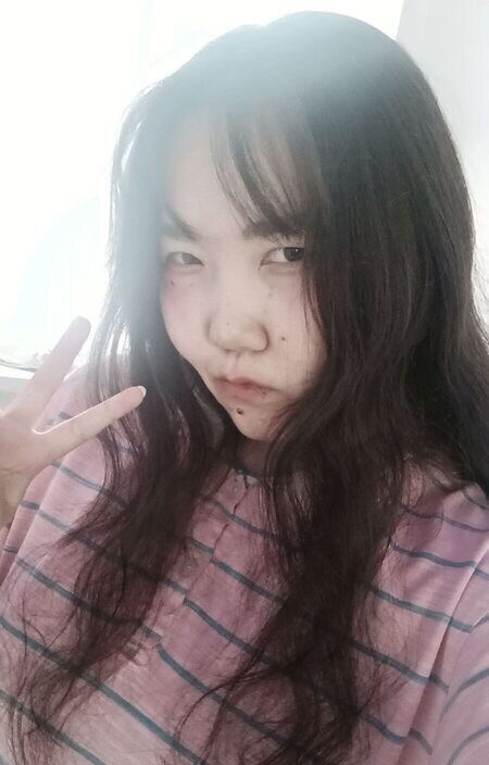 Лязат