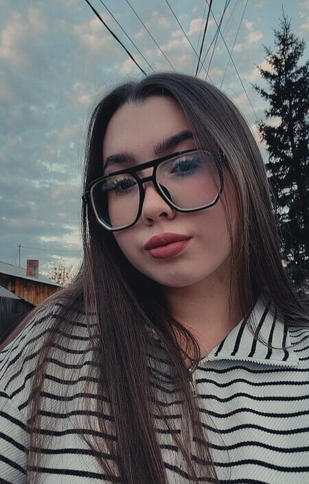 Светлана