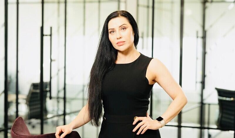 Лиза