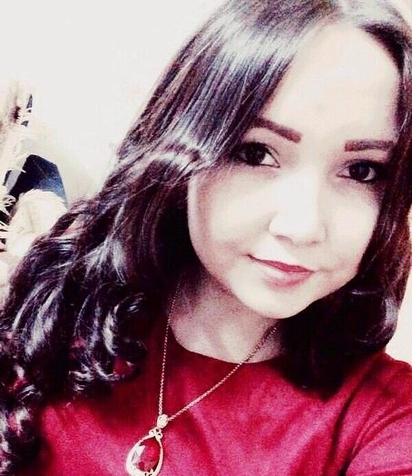 Ксения
