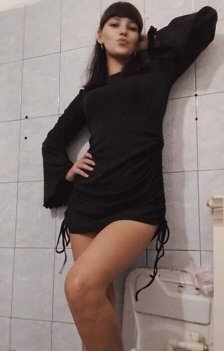 Инна