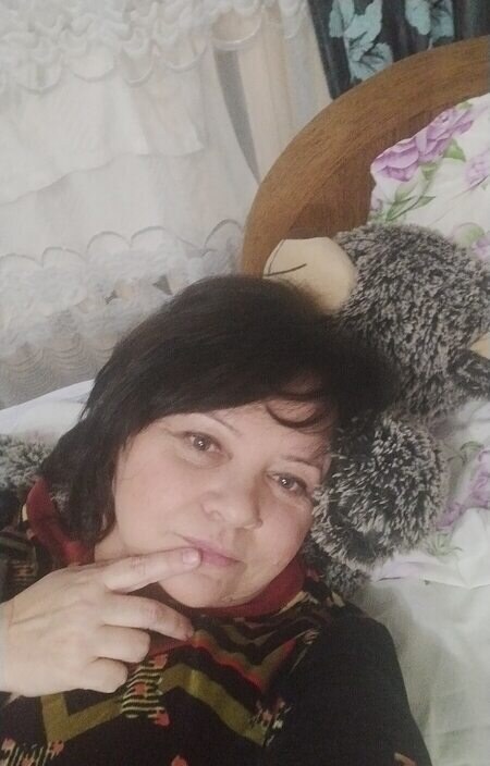 Светлана