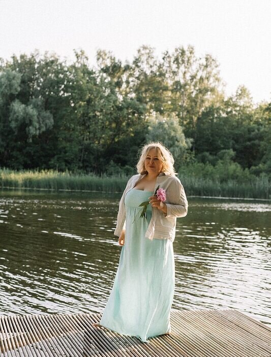 Елена