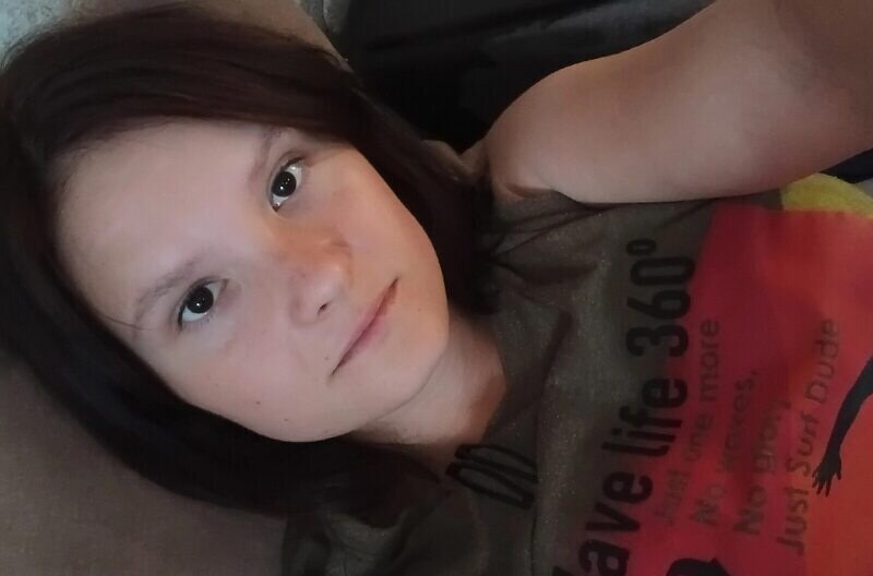Анастасия