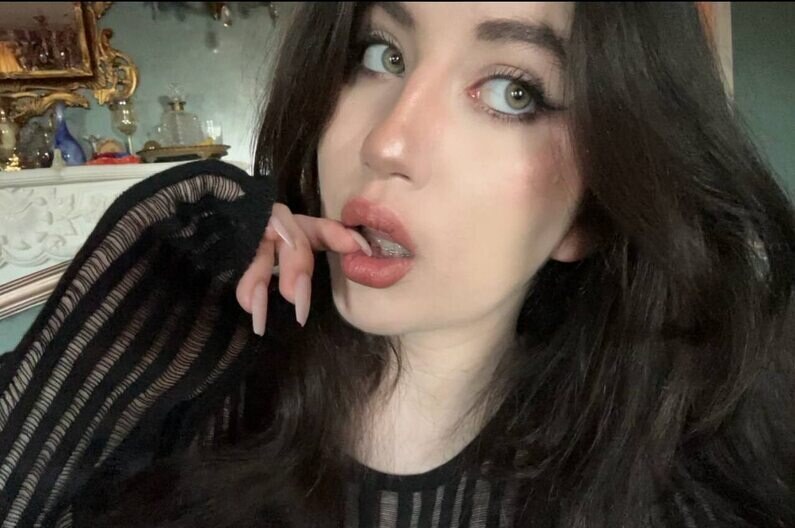 Ангелина