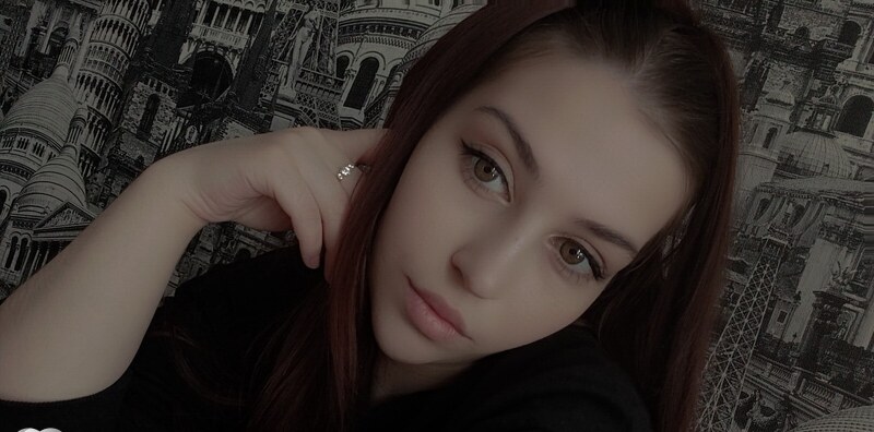 Марина