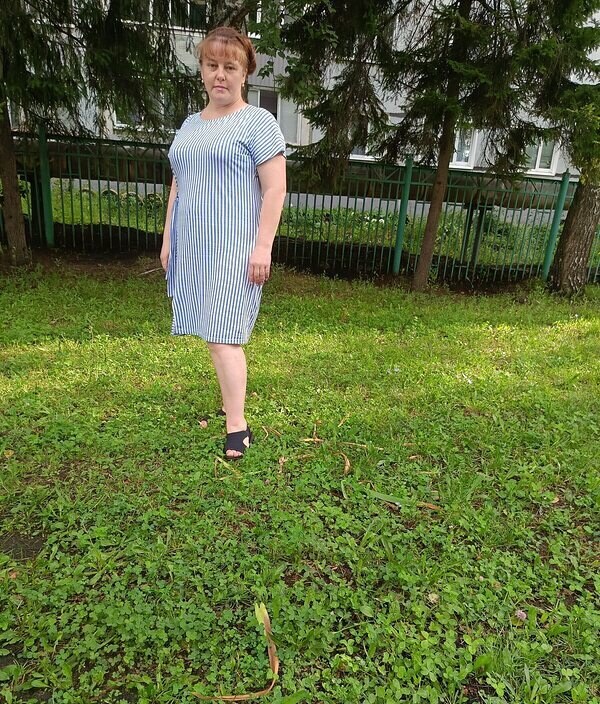 Оля