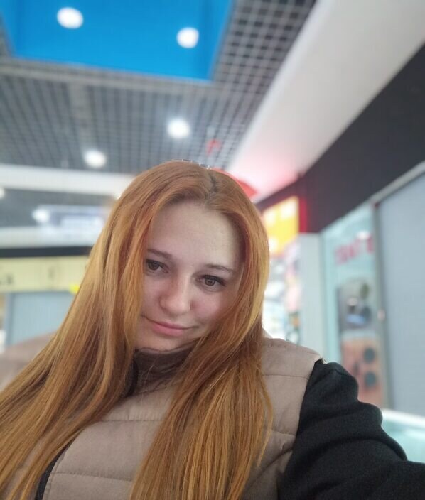 Татьяна