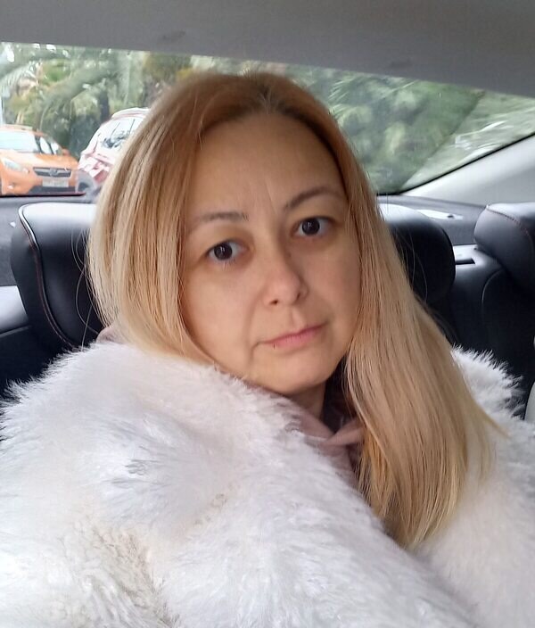 Юлианна